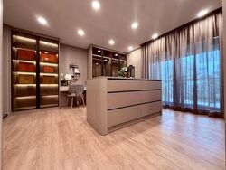 Jalan Novena (D11), Terrace #513436421